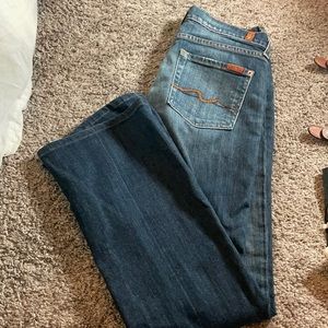 7 Jeans
